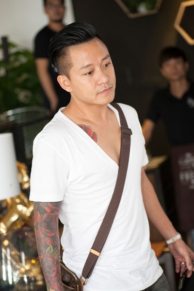 <b style=mso-bidi-font-weight:
normal>Hà Thanh