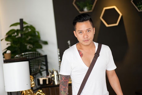 <Ţ style=mso-bidi-font-weight:
normal>Hà Thanh