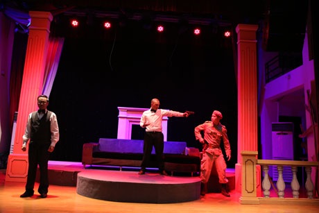 <b style=msů-bidi-font-weight:
normal>Hà Thanh