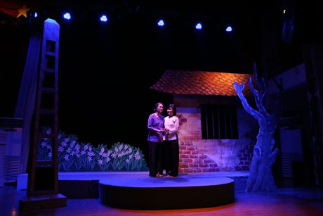 <b style=mso-bidi-font-weight:
normal>Hà Thanh