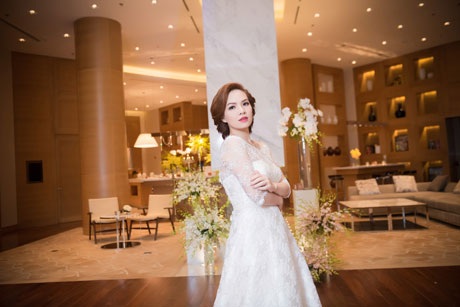 <b style=mso-bidi-font-weight:
normal>Hà Thanh