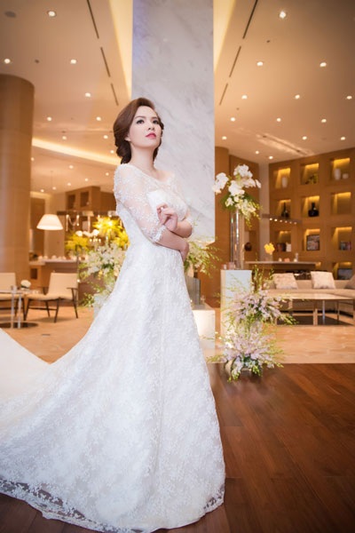 <b style=mso-bidi-font-weight:
normal>Hà Thanh