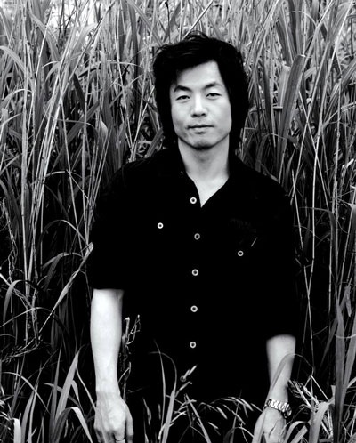 Đại diện hàng đầu về Rock tại châu Á, điển hình là Yi Sung Yol