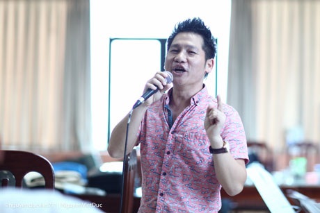 <b style=mso-bidi-font-weight:
normal>Hà Thanh