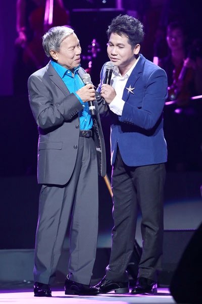 <b style=mso-bidi-font-weight:
normal>