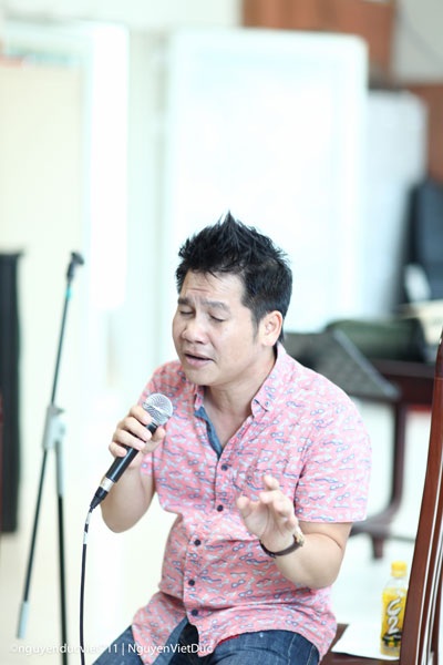 <b style=mso-bidi-font-weight:
normal>Hà Thanh