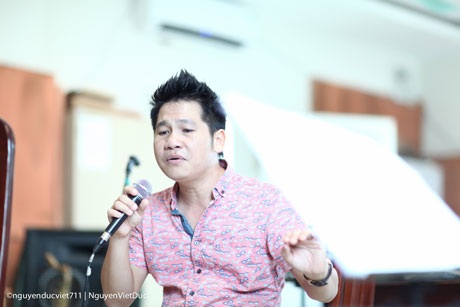 <b style=mso-bidi-font-weight:
normal>Hà Thanh