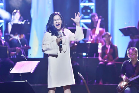 <b style=mso-bidi-font-weight:
normal>