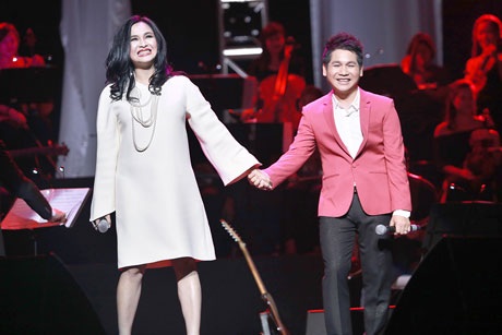 <b style=mso-bidi-font-weight:
normal>