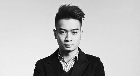 10 nghìn người tham dự Festival âm nhạc quốc tế tại Hà Nội - 4 DJ SlimV