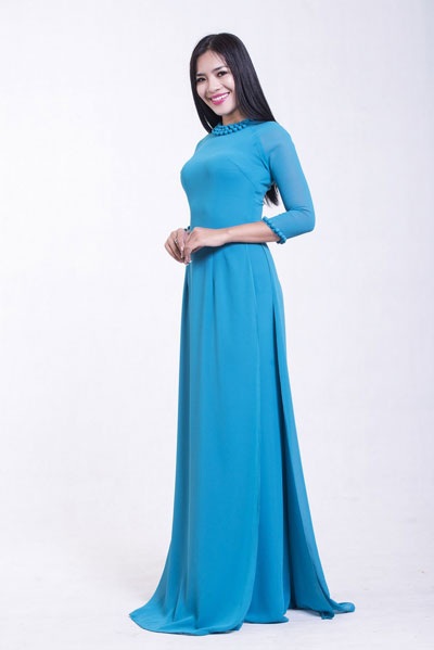 <b style=mso-bidi-font-weight:
normal>