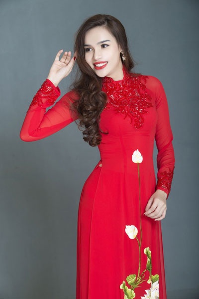 <b style=mso-bidi-font-weight:
normal>