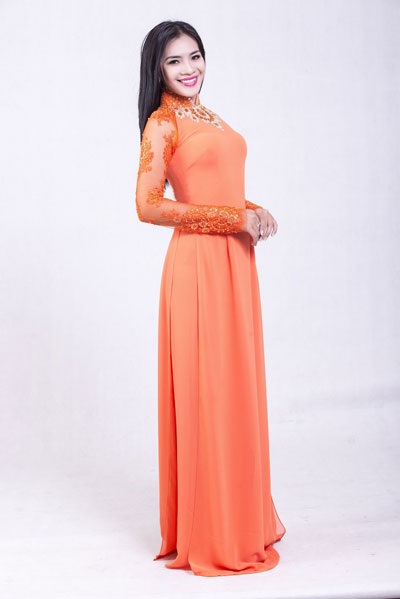 <b style=mso-bidi-font-weight:
normal>