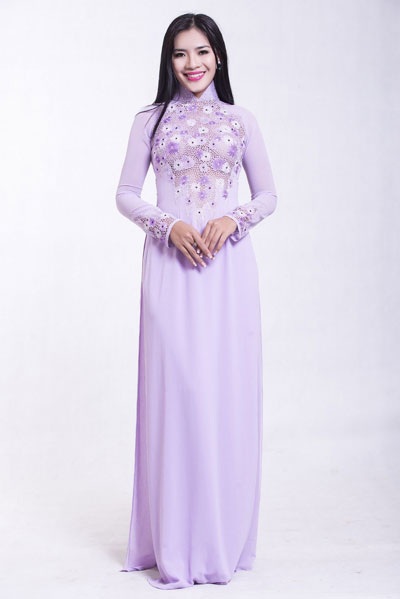 <b style=mso-bidi-font-weight:
normal>