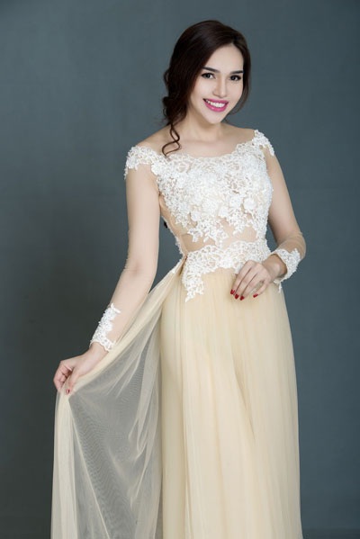 <b style=mso-bidi-font-weight:
normal>