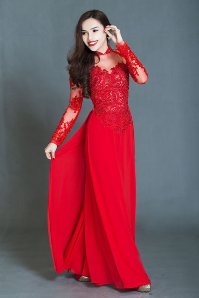 <b style=mso-bidi-font-weight:
normal>