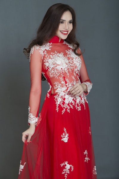 <b style=mso-bidi-font-weight:
normal>