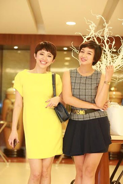 Kết  thúc hoàn hảo cho liveshow “Đêm tình nhân in concert”