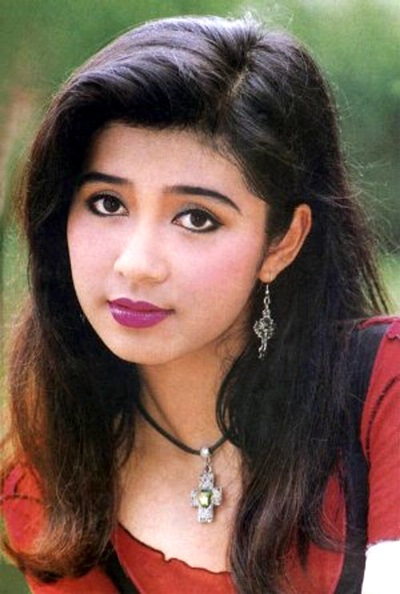 Những nữ nghệ sĩ có đôi mắt hút hồn trên màn ảnh Việt (2) - 4 ...đến cuộc đời thực của Việt Trinh