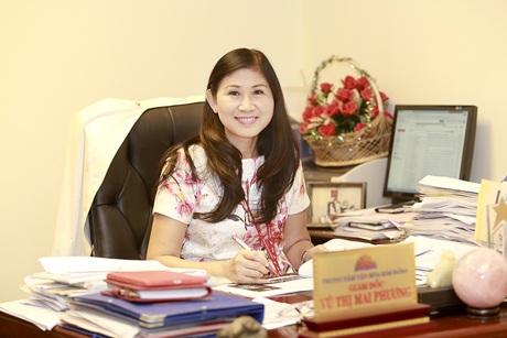 Hà Nội khai mạc "Ngày hội văn hóa hòa bình" - 6 Hà Nội tưng bừng khai mạc Ngày hội văn hóa hòa bình