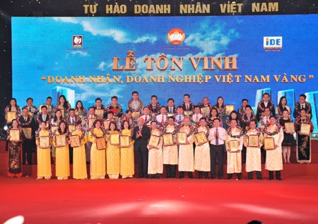 Một số hình ảnh trong
chương trình