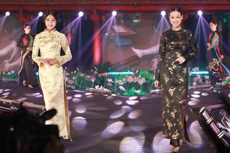 NTK Võ Thùy Dương