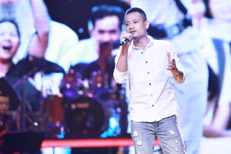 Trác Thúy Miêu lại gay gắt chê Đan Trường, Phương Thảo - 6 Hà Thanh