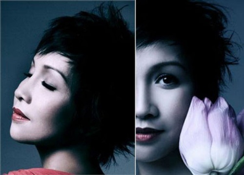 Diva tóc ngắn được chọn làm Đại sứ Du lịch vì tài năng, uy tín và đạo đức nghề nghiệp