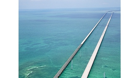 Chiêm ngưỡng những cung đường đẹp nhất thế giới - 5 Chiêm ngưỡng những cung đường đẹp nhất thế giới