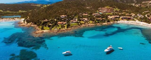 Du ngoạn… mùa thu Châu Âu