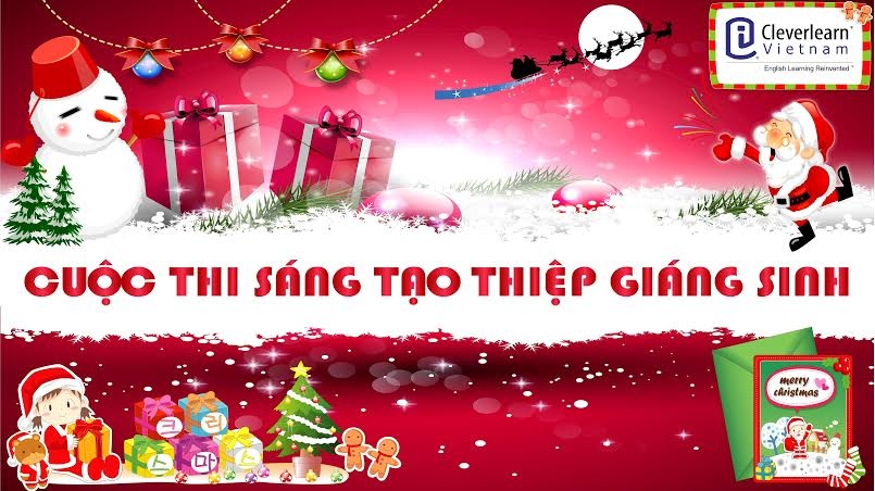 Mọi thông tin chi tiết vui lòng liên hệ: