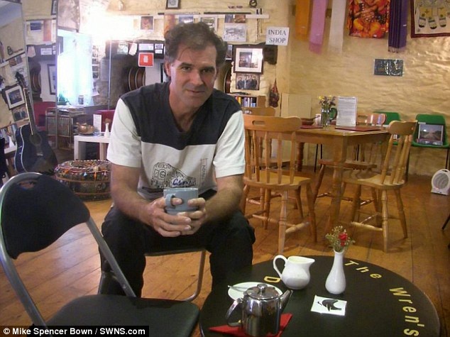 Chuyện về người đàn ông du lịch 195 nước trong hơn 20 năm - 15 Đến thăm đất nước Pakistan