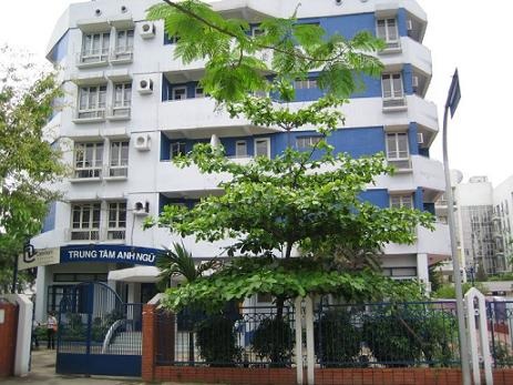 Hái lộc đầu xuân - Bốc thăm may mắn - 2 Chi tiết Quý khách vui lòng liên hệ: