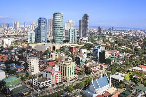 10 điểm đến thân thiện với du khách đồng tính tại châu Á - 9 10 điểm đến thân thiện với du khách đồng tính tại châu Á
