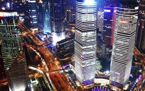 10 điểm đến thân thiện với du khách đồng tính tại châu Á - 3 10 điểm đến thân thiện với du khách đồng tính tại châu Á