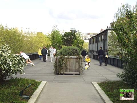 Khám phá Kinh đô ánh sáng Paris mà... không tốn một xu - 8 Trung tâm nghệ thuật Pompidou