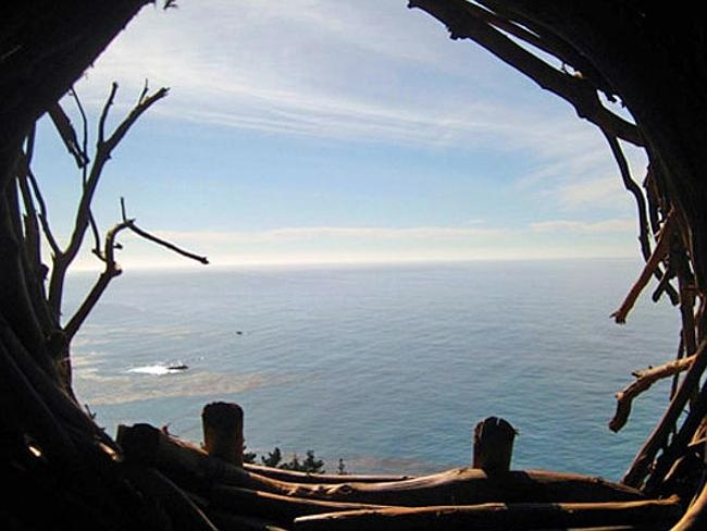 Đến thăm những khách sạn kỳ lạ nhất thế giới - 6 Phòng khách sạn búp bê tại Las Vegas