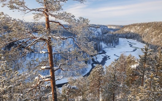 Việt Nam lọt vào Top 20 quốc gia đẹp nhất thế giới - 16 Ấn Độ, một trong những quốc gia có nền văn hóa phong phú nhất thế giới