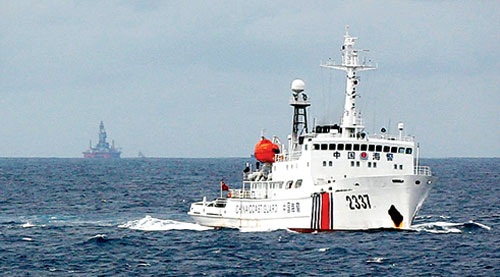 Ảnh: telegraphindia