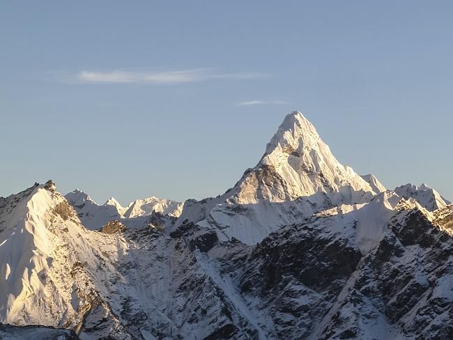 Sống ở Singaprore đắt đỏ nhất thế giới