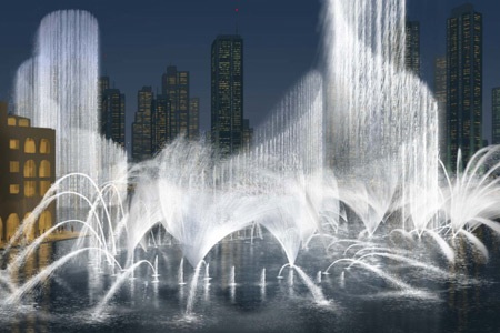 dubai_biggest_fountain_6-c1cdc.jpg