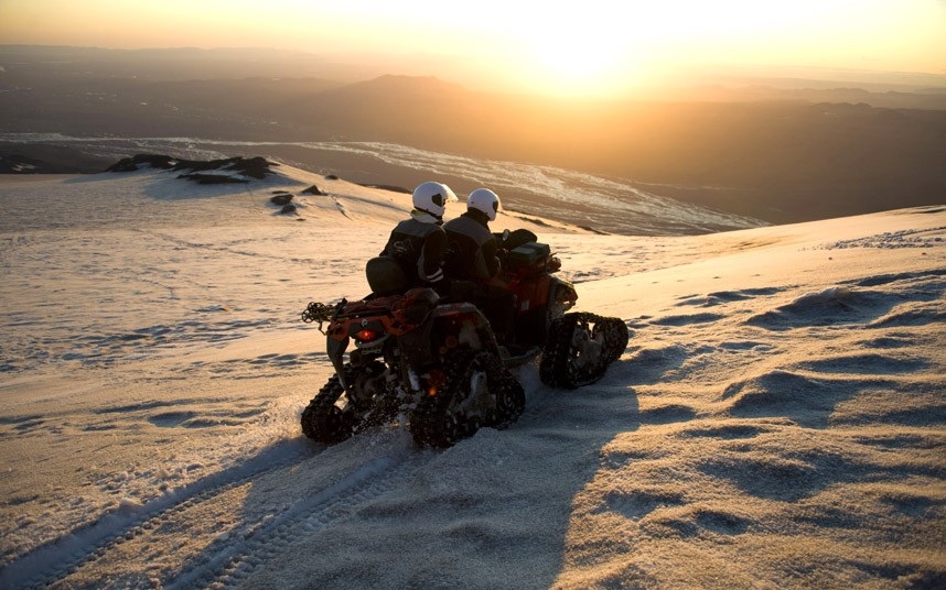 Thôn Mỹ Lai có tên trong những điểm du lịch đen nổi tiếng thế giới