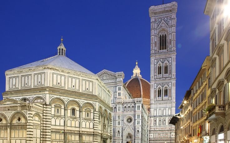 Hồng Kông, Trung Quốc