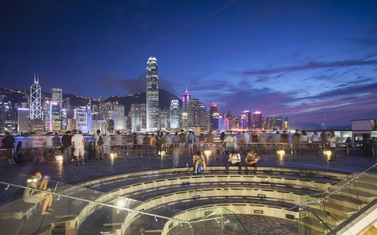 Istanbul, Thổ Nhĩ Kỳ