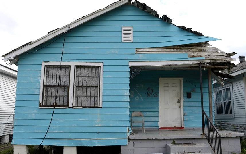 Thôn Mỹ Lai có tên trong những điểm du lịch đen nổi tiếng thế giới