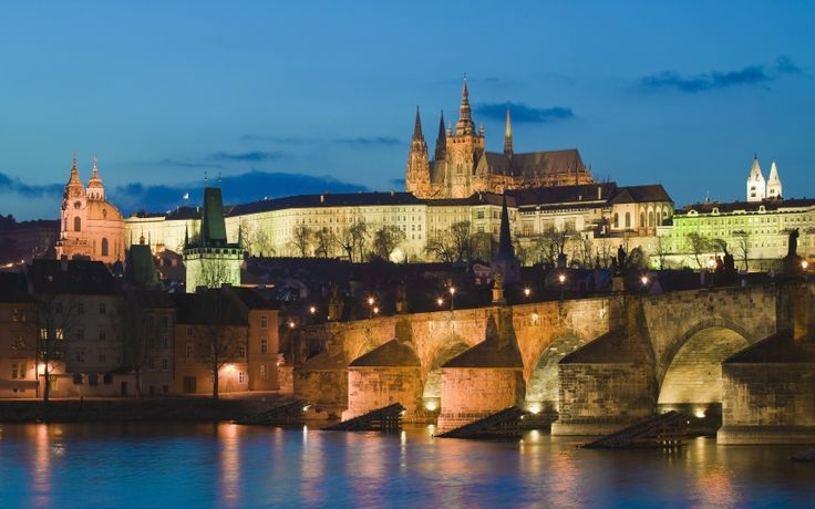 Barcelona, Tây Ban Nhan