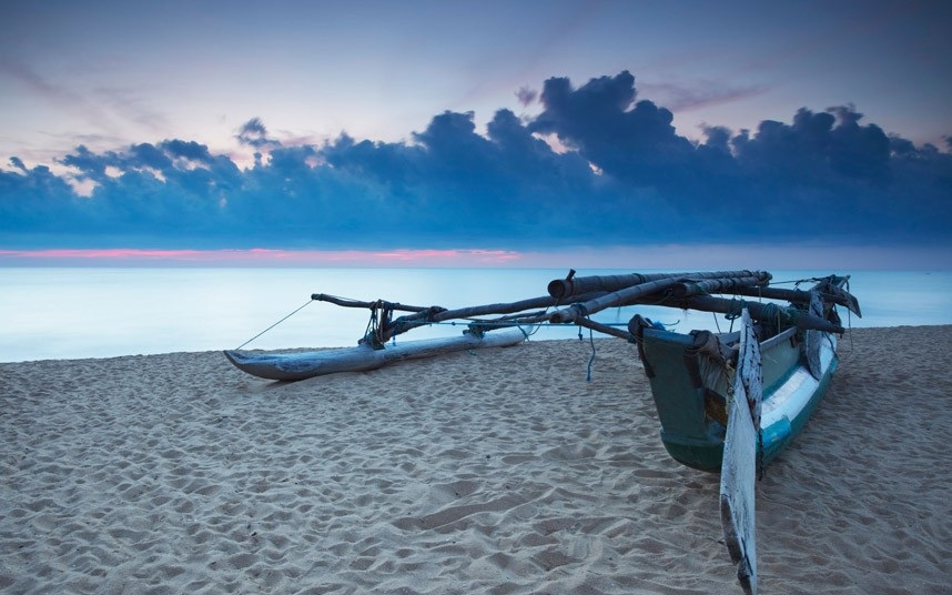 Thôn Mỹ Lai có tên trong những điểm du lịch đen nổi tiếng thế giới