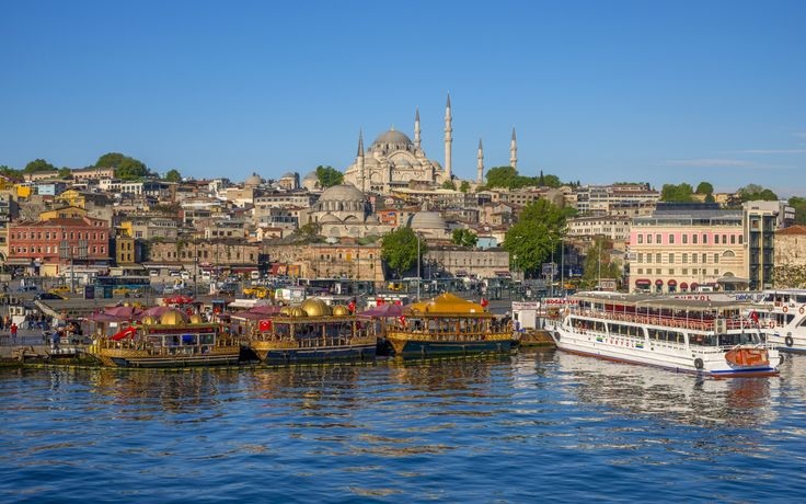 Lisbon, Bồ Đào Nha