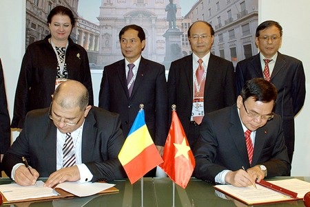 Các nhà Lãnh đạo chụp ảnh chung. Ảnh: VGP/Nhật Bắc