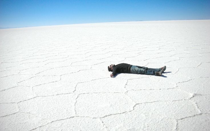 Những sa mạc ấn tượng và kỳ thú nhất thế giới - 7 Sa mạc Namib, Namibia